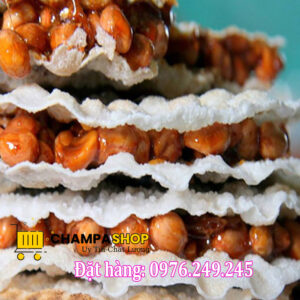 Kẹo Cu Đơ Ở Tphcm